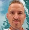 codylebeuf3